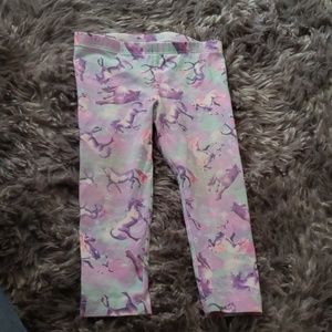 Circo leggings (2T)